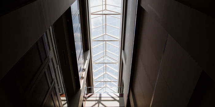 Window
