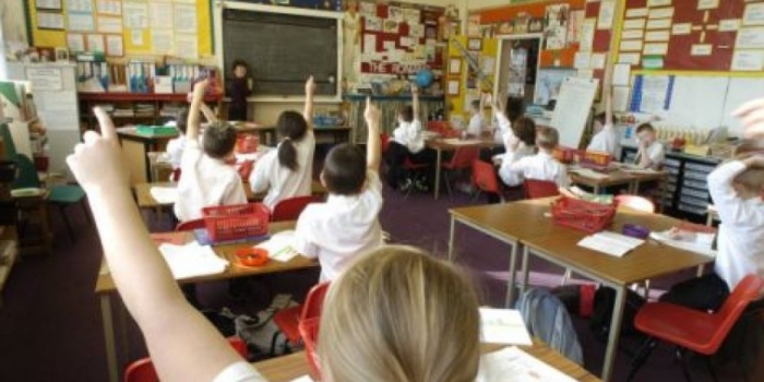Education